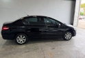 Autos - Peugeot 408 HDi 2017 Diesel 138000Km - En Venta