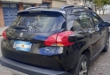 Autos - Peugeot 2008 2017 Nafta 128000Km - En Venta