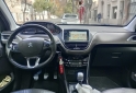 Autos - Peugeot 2008 2017 Nafta 128000Km - En Venta