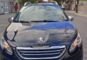 Autos - Peugeot 2008 2017 Nafta 128000Km - En Venta