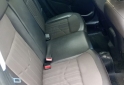 Autos - Peugeot 2008 2017 Nafta 128000Km - En Venta