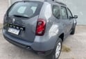 Autos - Renault Duster 2018 Nafta 27000Km - En Venta