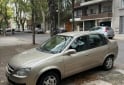 Autos - Chevrolet Corsa 2012 Nafta 132000Km - En Venta