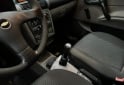 Autos - Chevrolet Corsa 2012 Nafta 132000Km - En Venta