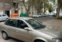 Autos - Chevrolet Corsa 2012 Nafta 132000Km - En Venta