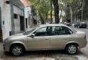 Autos - Chevrolet Corsa 2012 Nafta 132000Km - En Venta