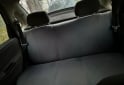 Autos - Chevrolet Corsa 2012 Nafta 132000Km - En Venta