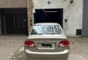 Autos - Chevrolet Corsa 2012 Nafta 132000Km - En Venta