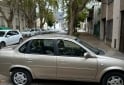 Autos - Chevrolet Corsa 2012 Nafta 132000Km - En Venta