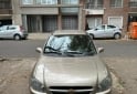Autos - Chevrolet Corsa 2012 Nafta 132000Km - En Venta