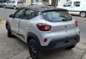 Autos - Renault Kwid Iconic Bitono 2026 Nafta 0Km - En Venta
