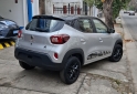 Autos - Renault Kwid Iconic Bitono 2026 Nafta 0Km - En Venta