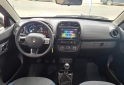 Autos - Renault Kwid Iconic Bitono 2026 Nafta 0Km - En Venta