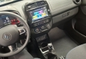 Autos - Renault Kwid Iconic Bitono 2026 Nafta 0Km - En Venta