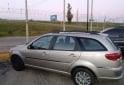 Autos - Fiat Palio 2011 Nafta 105000Km - En Venta