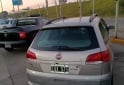 Autos - Fiat Palio 2011 Nafta 105000Km - En Venta