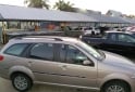 Autos - Fiat Palio 2011 Nafta 105000Km - En Venta