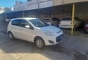 Autos - Fiat Palio 2015 Nafta 100000Km - En Venta