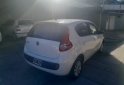 Autos - Fiat Palio 2015 Nafta 100000Km - En Venta