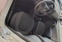 Autos - Fiat Palio 2015 Nafta 100000Km - En Venta