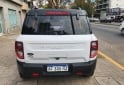 Camionetas - Ford BRONCO SPORT WILDTRAK 2.0 2022 Nafta 80000Km - En Venta