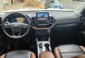 Camionetas - Ford BRONCO SPORT WILDTRAK 2.0 2022 Nafta 80000Km - En Venta