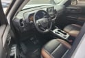 Camionetas - Ford BRONCO SPORT WILDTRAK 2.0 2022 Nafta 80000Km - En Venta