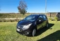 Autos - Chevrolet Spark 1.2 (16v) 2013 Nafta 140000Km - En Venta