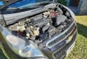 Autos - Chevrolet Spark 1.2 (16v) 2013 Nafta 140000Km - En Venta