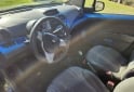 Autos - Chevrolet Spark 1.2 (16v) 2013 Nafta 140000Km - En Venta