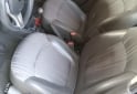 Autos - Chevrolet Spark 1.2 (16v) 2013 Nafta 140000Km - En Venta