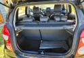 Autos - Chevrolet Spark 1.2 (16v) 2013 Nafta 140000Km - En Venta