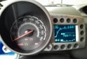 Autos - Chevrolet Spark 1.2 (16v) 2013 Nafta 140000Km - En Venta