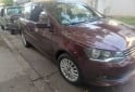 Autos - Volkswagen Gol trend 2015 Nafta 106000Km - En Venta