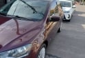 Autos - Volkswagen Gol trend 2015 Nafta 106000Km - En Venta