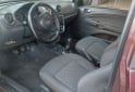 Autos - Volkswagen Gol trend 2015 Nafta 106000Km - En Venta