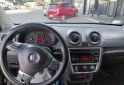 Autos - Volkswagen Gol trend 2015 Nafta 106000Km - En Venta