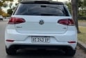 Autos - Volkswagen Golf 2018 Nafta 105000Km - En Venta