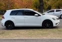 Autos - Volkswagen Golf 2018 Nafta 105000Km - En Venta