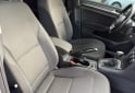 Autos - Volkswagen Golf 2018 Nafta 105000Km - En Venta