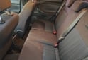Autos - Ford Focus 2018 Nafta 99000Km - En Venta