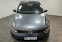 Autos - Volkswagen FOX COMFORTLINE 1.6 MSI 5 2017 Nafta 102867Km - En Venta