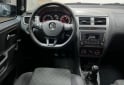 Autos - Volkswagen FOX COMFORTLINE 1.6 MSI 5 2017 Nafta 102867Km - En Venta