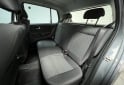 Autos - Volkswagen FOX COMFORTLINE 1.6 MSI 5 2017 Nafta 102867Km - En Venta