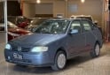 Autos - Volkswagen Polo 2006 Nafta 300000Km - En Venta