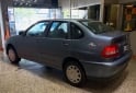 Autos - Volkswagen Polo 2006 Nafta 300000Km - En Venta