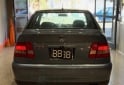 Autos - Volkswagen Polo 2006 Nafta 300000Km - En Venta