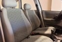 Autos - Volkswagen Polo 2006 Nafta 300000Km - En Venta