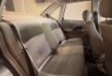 Autos - Volkswagen Polo 2006 Nafta 300000Km - En Venta