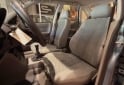 Autos - Volkswagen Polo 2006 Nafta 300000Km - En Venta